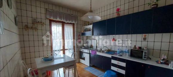 3 bedrooms Apartment in Pomigliano d'Arco, Italy No. 11005 30