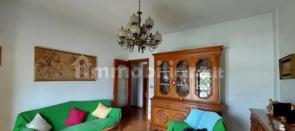 3 bedrooms Apartment in Pomigliano d'Arco, Italy No. 11005 24