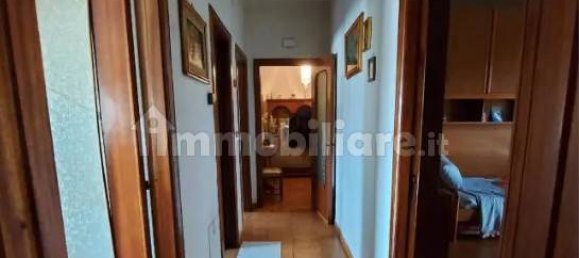 3 bedrooms Apartment in Pomigliano d'Arco, Italy No. 11005 23