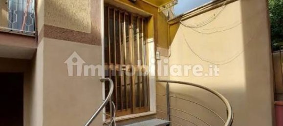 3 bedrooms Apartment in Pomigliano d'Arco, Italy No. 11005 20