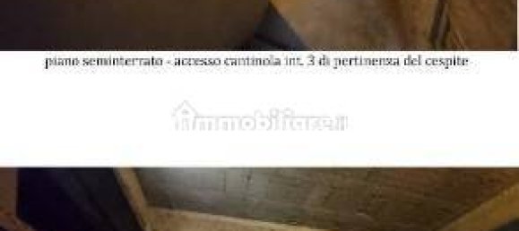 3 bedrooms Apartment in Pomigliano d'Arco, Italy No. 11005 18