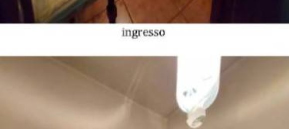 3 bedrooms Apartment in Pomigliano d'Arco, Italy No. 11005 9