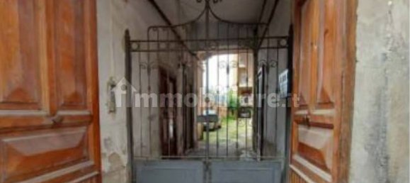 3 bedrooms Apartment in Pomigliano d'Arco, Italy No. 11005 4