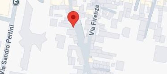 3 bedrooms Apartment in Pomigliano d'Arco, Italy No. 11005 14