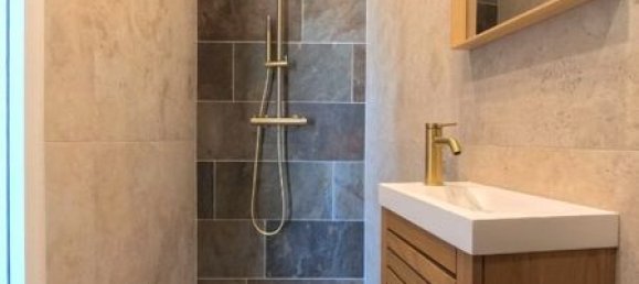 1 chambre Appartement à Le Pradet, France No. 328517 9