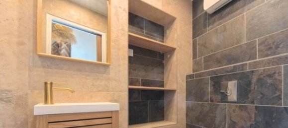 1 chambre Appartement à Le Pradet, France No. 328517 10