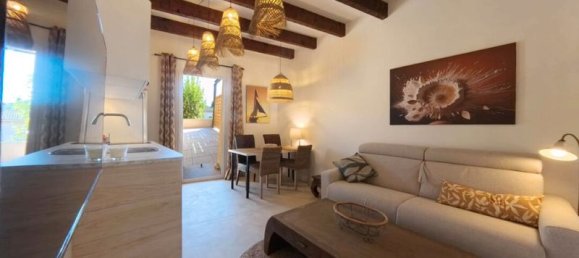 1 chambre Appartement à Le Pradet, France No. 328517 7