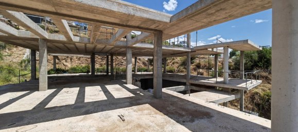 Grundstück in Benahavis, Spain, Nr. 137462 13