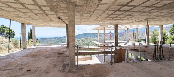 Grundstück in Benahavis, Spain, Nr. 137462 11