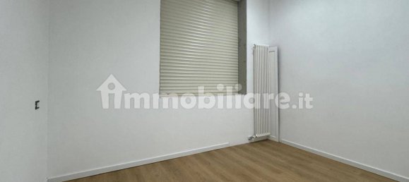 2 bedrooms Apartment in Montagnana, Italy No. 347196 8