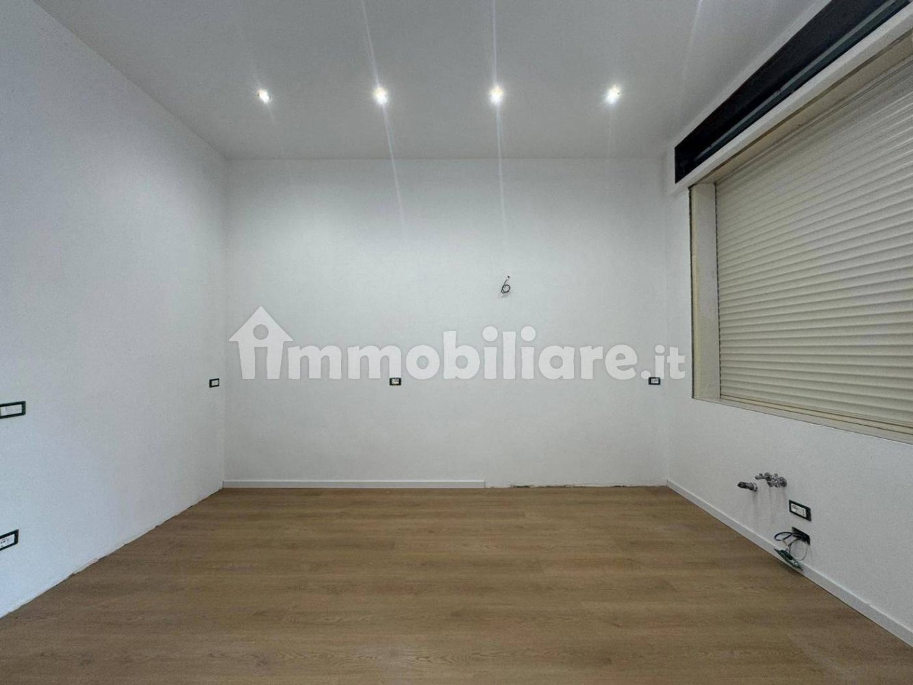 2 bedrooms Apartment in Montagnana, Italy No. 347196