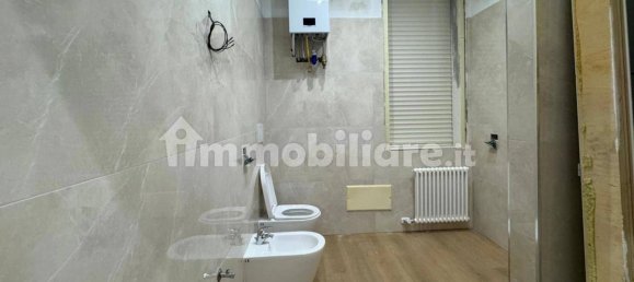 2 bedrooms Apartment in Montagnana, Italy No. 347196 9