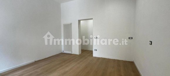 2 bedrooms Apartment in Montagnana, Italy No. 347196 2