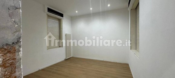 2 bedrooms Apartment in Montagnana, Italy No. 347196 4