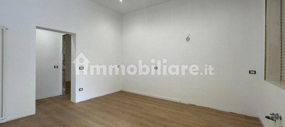2 bedrooms Apartment in Montagnana, Italy No. 347196 3