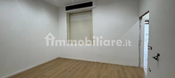 2 bedrooms Apartment in Montagnana, Italy No. 347196 6