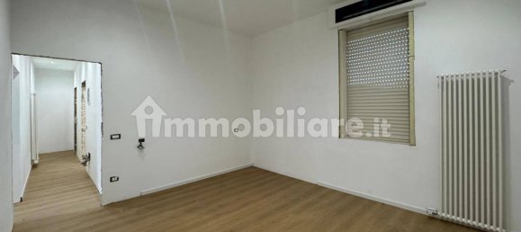 2 bedrooms Apartment in Montagnana, Italy No. 347196 5