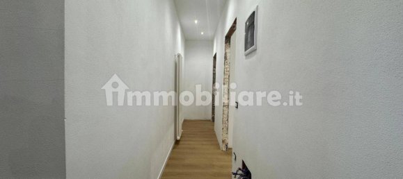 2 bedrooms Apartment in Montagnana, Italy No. 347196 7