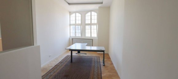 341m² Office in Strasbourg, France No. 45537 10