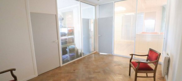 341m² Office in Strasbourg, France No. 45537 7