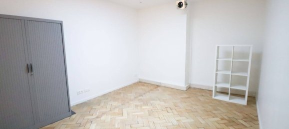 341m² Office in Strasbourg, France No. 45537 13