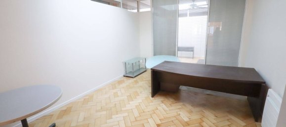 341m² Office in Strasbourg, France No. 45537 11