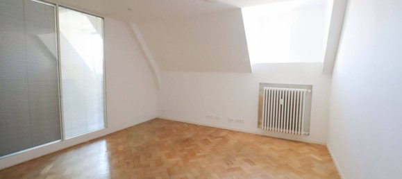 341m² Office in Strasbourg, France No. 45537 8