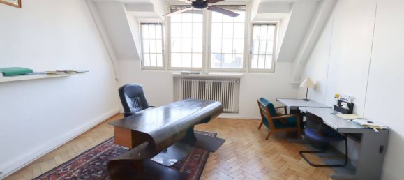 341m² Office in Strasbourg, France No. 45537 5