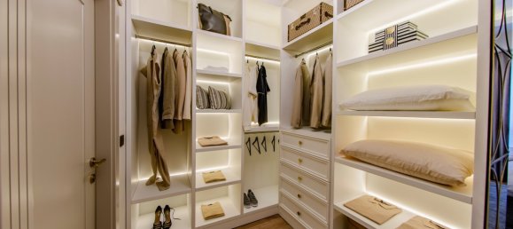 Apartment 2+1 in Istanbul, Turkey No. 24466 10