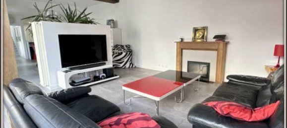 5 Schlafzimmer Haus in Pau, France, Nr. 361890 4