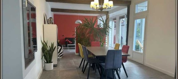 5 Schlafzimmer Haus in Pau, France, Nr. 361890 2