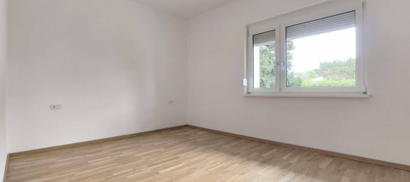 3 rooms Apartment in Vienna, Austria No. 250874 8
