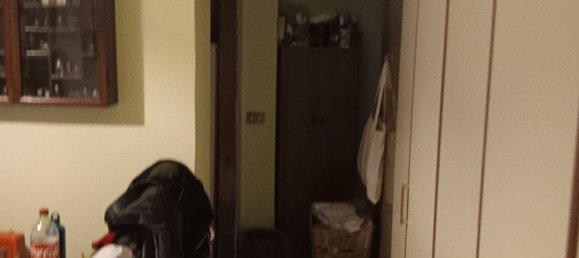 Duplex de 3 divisões em Monterotondo, Italy N.º 203337 13