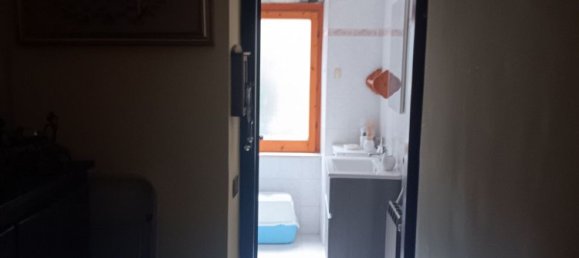 Duplex de 3 divisões em Monterotondo, Italy N.º 203337 4