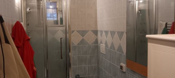 Duplex de 3 divisões em Monterotondo, Italy N.º 203337 14