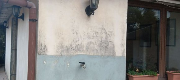 Duplex de 3 divisões em Monterotondo, Italy N.º 203337 11