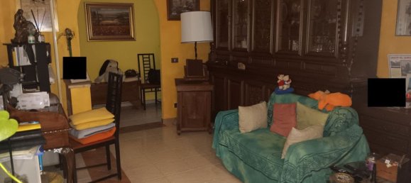 Duplex de 3 divisões em Monterotondo, Italy N.º 203337 24