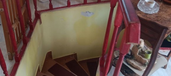 Duplex de 3 divisões em Monterotondo, Italy N.º 203337 16