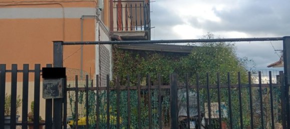 Duplex de 3 divisões em Monterotondo, Italy N.º 203337 22