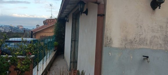 Duplex de 3 divisões em Monterotondo, Italy N.º 203337 10