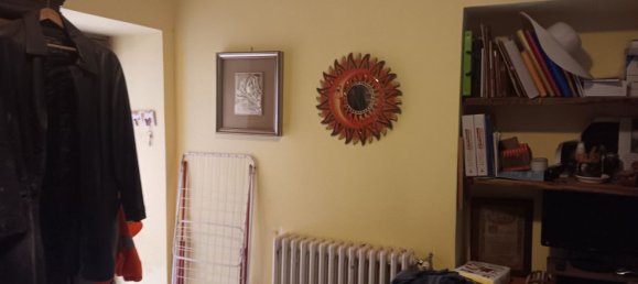 Duplex de 3 divisões em Monterotondo, Italy N.º 203337 8