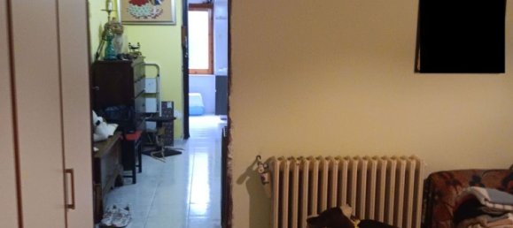 Duplex de 3 divisões em Monterotondo, Italy N.º 203337 15