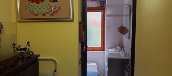 Duplex de 3 divisões em Monterotondo, Italy N.º 203337 5