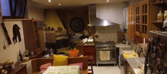 Duplex de 3 divisões em Monterotondo, Italy N.º 203337 19