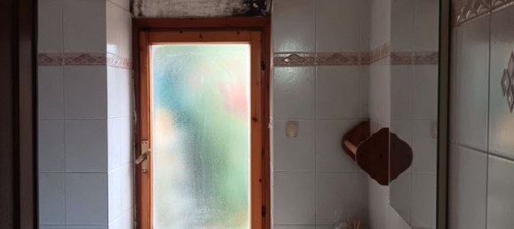 Duplex de 3 divisões em Monterotondo, Italy N.º 203337 6