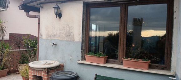 Duplex de 3 divisões em Monterotondo, Italy N.º 203337 9