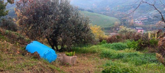 Duplex de 3 divisões em Monterotondo, Italy N.º 203337 23