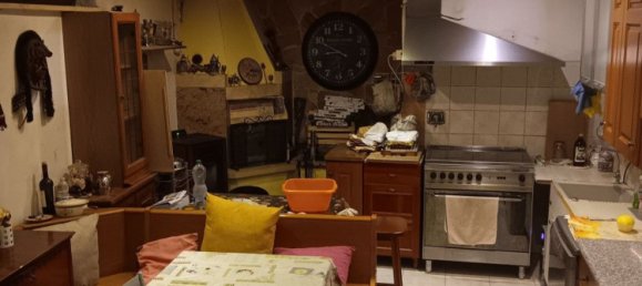 Duplex de 3 divisões em Monterotondo, Italy N.º 203337 18