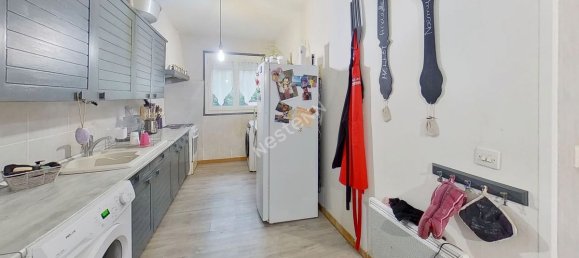 3 غرف نوم منزل في Trie-Chateau, France رقم 161447 14