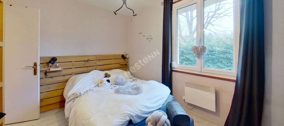 3 غرف نوم منزل في Trie-Chateau, France رقم 161447 8